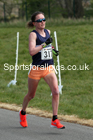 Graded 10k, 2021 Middlesbrough Endeavour Graded 10k, Middlesbrough, Sunday, April 25th. Photo: David T. Hewitson/Sports for All Pics